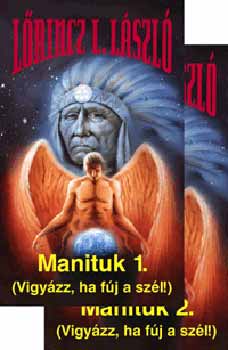 Manituk 1-2. akciós termékkép 1