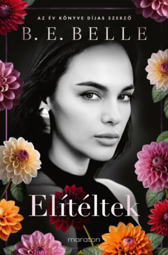 El t ltek