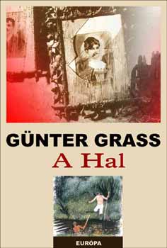 A Hal – Gunter Grass