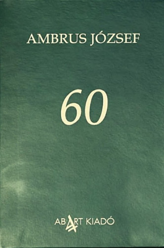 60