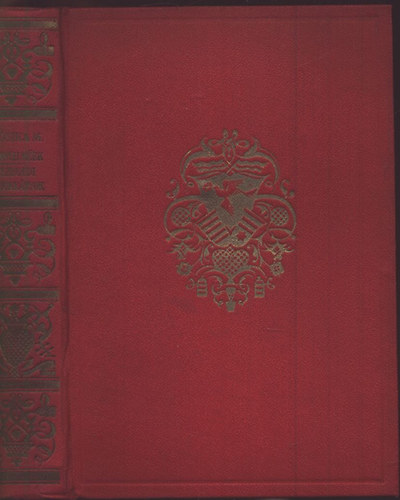 Jósika Miklós: A könnyelműek - A szegedi boszorkányok (A magyar próza mesterei) antikvár