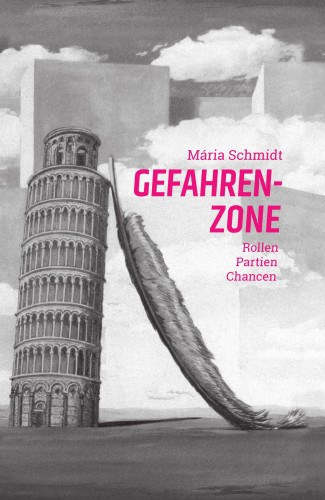 Gefahrenzone akciós termékkép 1