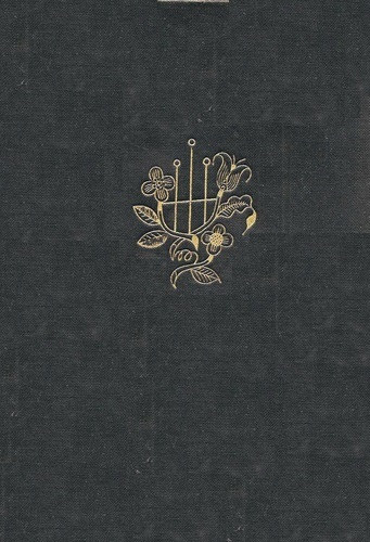 Kosztolányi Dezső: Aranysárkány antikvár