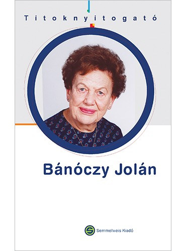 Táncos László, De Châtel Andrea, Kondor Katalin: 18 db Titoknyitogató: Bánóczy Jolán - de Châtel Rudolf - Forgács Iván - Istvánfi Csaba - Kádár Anna - Kopper László - Nász István - Nemes Attila - Perner Ferenc - Réthelyi Miklós - Romics László - Sótonyi Péter - Spät András - Vízkelety Tibor - ... antikvár