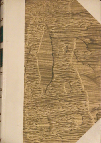 Veszprémi István: Magyarország és Erdély orvosainak rövid életrajza 1-2- sorsz. - Számozott antikvár