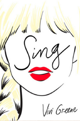 Sing! akciós termékkép 1