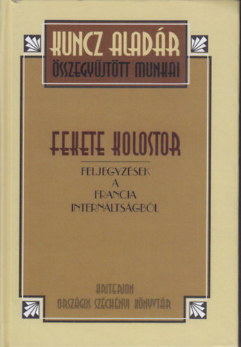 Bázis társkereső feltételek