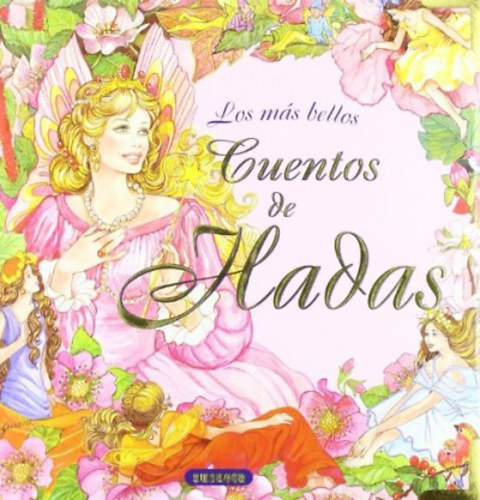 Los más Bellos - Cuentos de Hadas idegen