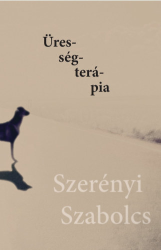 Ürességterápia akciós termékkép 1