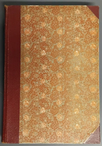 Szabó Dezső: Napló és elbeszélések antikvár