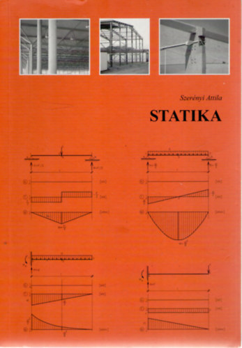 Statika Konyv