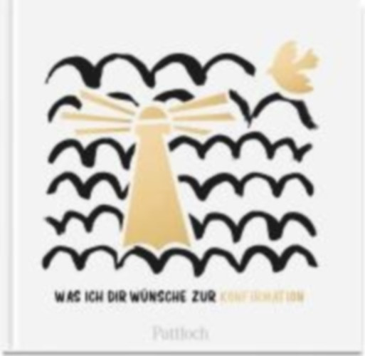 Was ich dir wünsche zur Konfirmation idegen