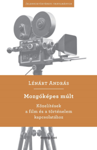 Mozgóképes múlt akciós termékkép 1