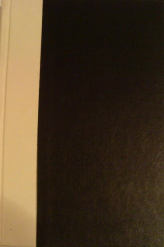 Francis Scott Fitzgerald: This Side of Paradise / The Last Tycoon antikvár