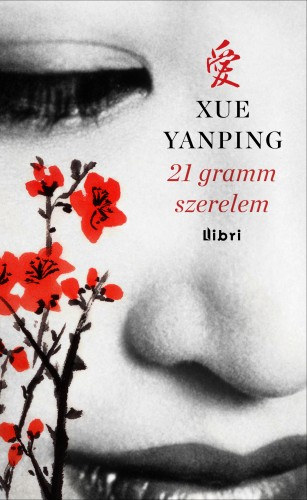21 gramm szerelem akciós termékkép 1