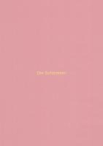 Die Schönsten Deutschen Bücher 2023 idegen