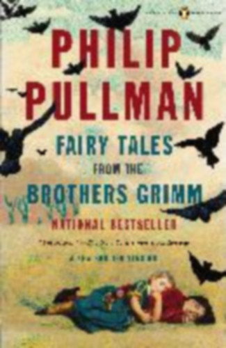 Fairy Tales from the Brothers Grimm idegen