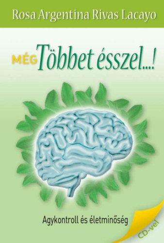 Még többet ésszel...! akciós termékkép 1