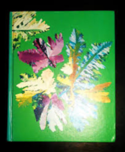 Chemistry (Academic Press) antikvár