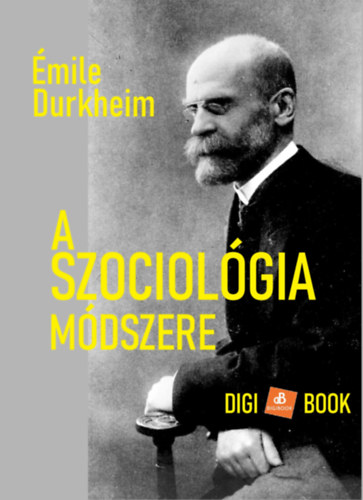 A szociológia módszere akciós termékkép 1