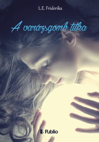 A varázsgömb titka akciós termékkép 1