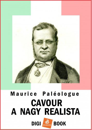 Cavour a nagy realista akciós termékkép 1