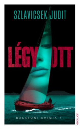 Szlavicsek Judit: Légy/Ott antikvár