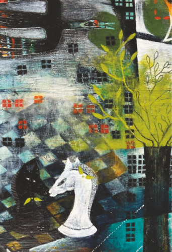 Jegyzetfüzet 242 jegyzetfüzet