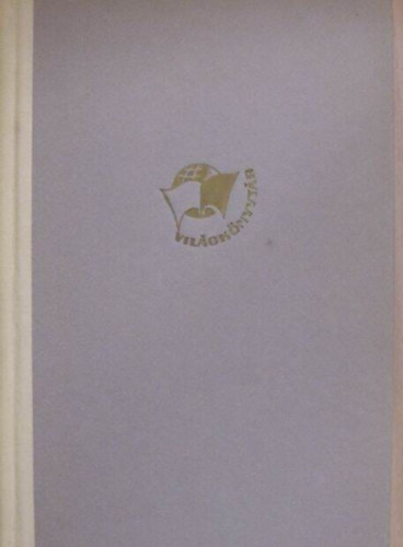 Graham Greene, Fordította: Ungvári Tamás: Havannai emberünk - Our Man in Havana antikvár