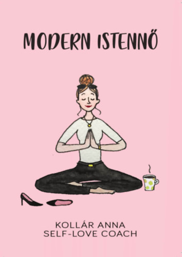 Modern Istennő Álomdoboz játékkártya