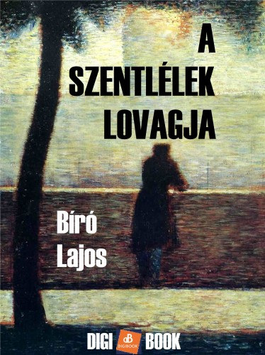 Bíró Lajos - Könyvei / Bookline - 1. oldal