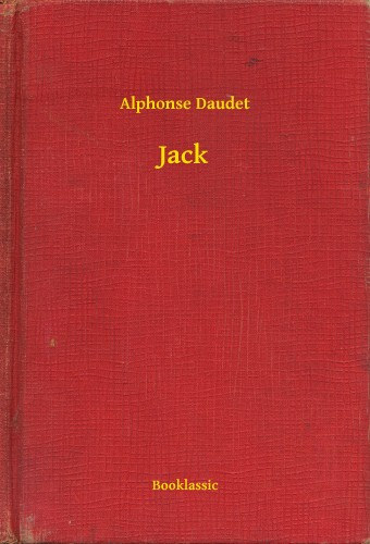 Jack
