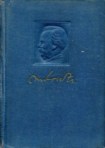 Móricz Zsigmond: Színművek 1924-1926 antikvár