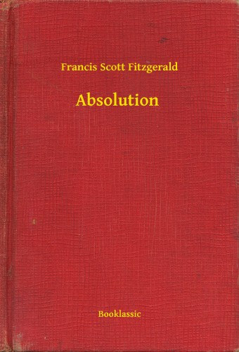 Absolution