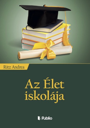 Az Élet iskolája