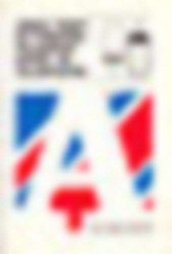 Patthy-Katona-Sarbu-Cseppkövi-Csonka: Angol teszt- és fordítási feladatok közép- és felsőfokon antikvár