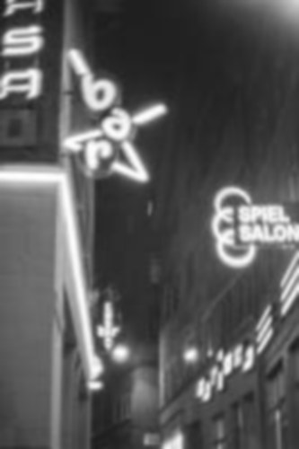 Vasella, Ivo: Flipper und einarmige Banditen idegen