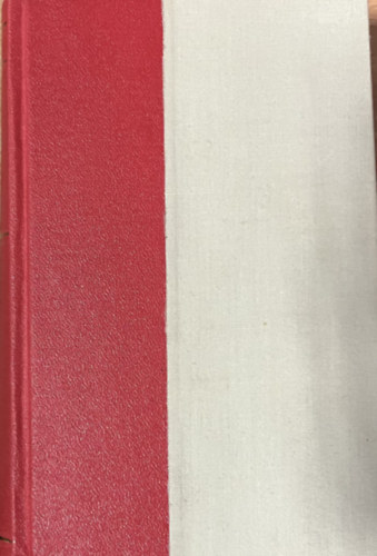 Petőfi Sándor összes művei - Kisebb költemények 1842-1849 antikvár