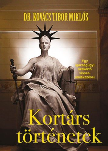 Kortárs történetek akciós termékkép 1