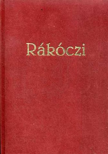 Takáts László: A Rákóczi-szabadságharc egészségügye antikvár
