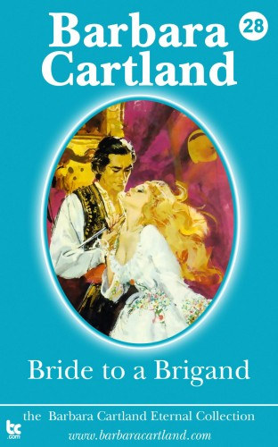 Bride to a Brigand akciós termékkép 1