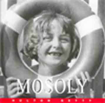 Hulton Getty: Mosoly! Képkavalkád antikvár
