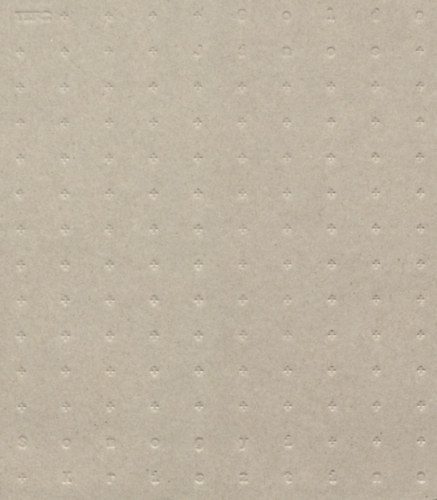 Somogyi Krisztina: Golda János antikvár