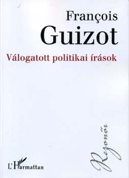 Válogatott politikai írások akciós termékkép 1
