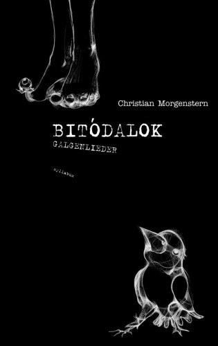 Christian Morgenstern: Bitódalok e-Könyv
