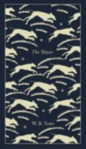 Yeats, William Butler: The Tower idegen