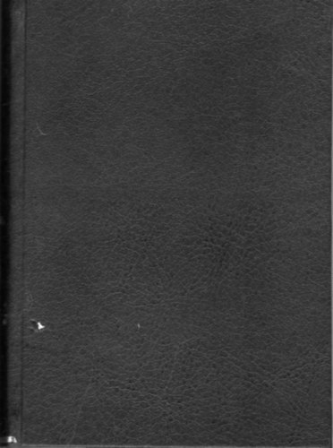 The Sesame Street Treasury - Starring the Number 1 and the letter A antikvár