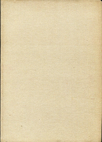 Németh József: Képek-emlékek könyv