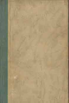 Albert Schweitzer: Orvos az őserdőben antikvár