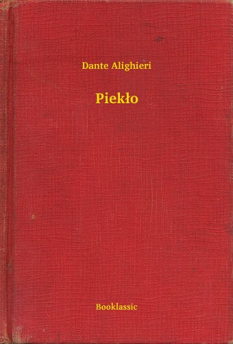 PiekłO
